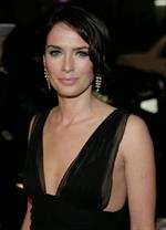 Lena Headey