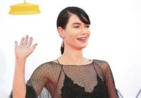 Lena Headey