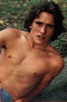 Matt Dillon