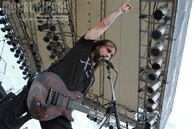 Rotting Christ