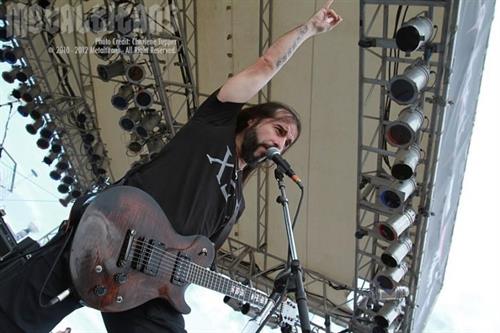 Rotting Christ