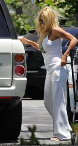 Pamela Anderson
