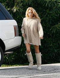 Pamela Anderson