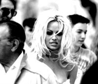 Pamela Anderson