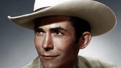 Hank Williams