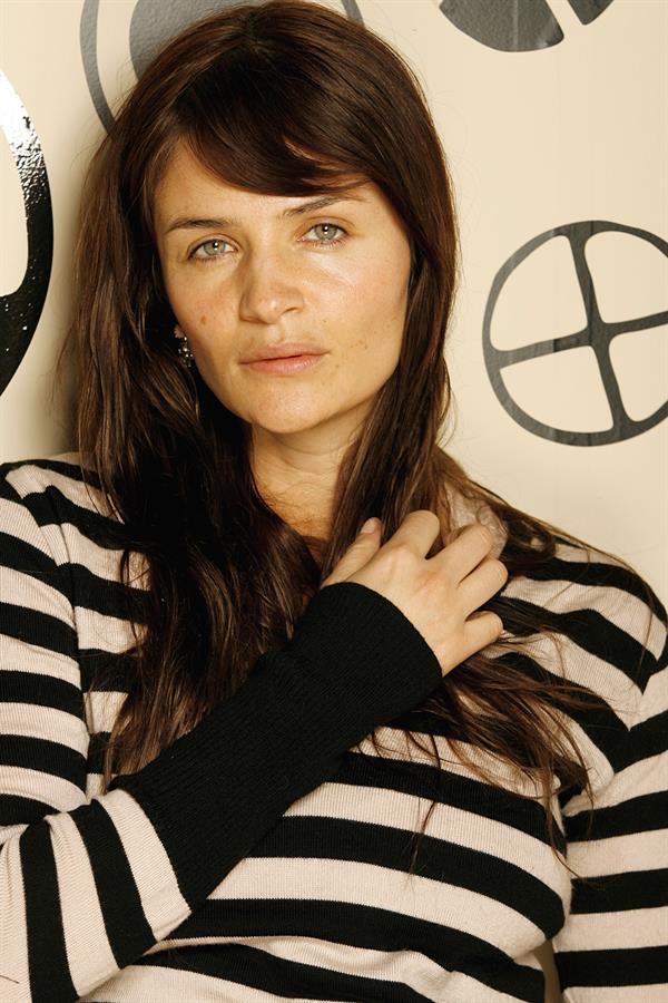 Helena Christensen