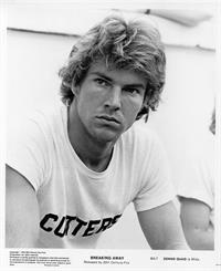 Dennis Quaid