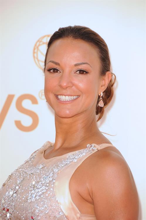 Eva LaRue