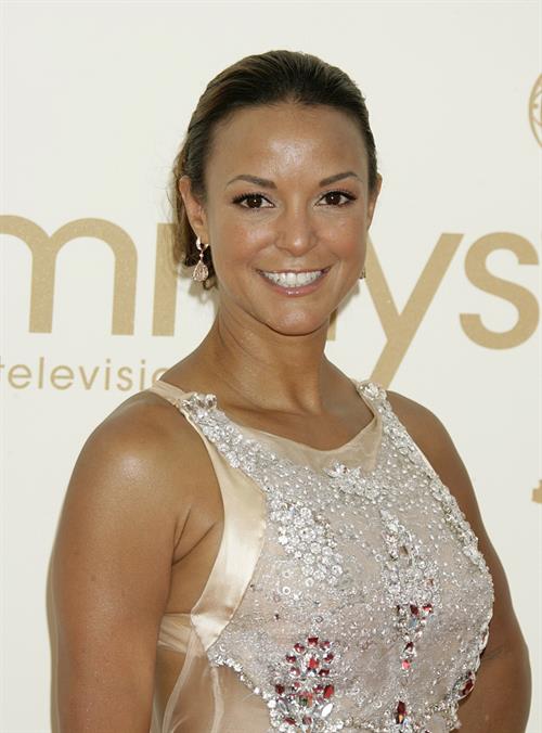 Eva LaRue