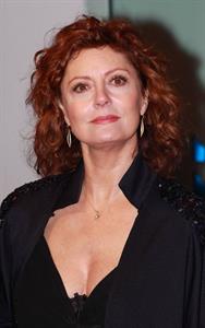 Susan Sarandon