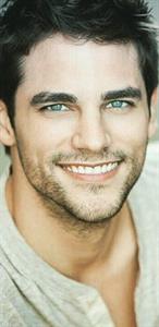 Brant Daugherty