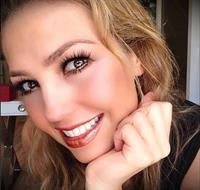 Thalía