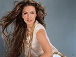 Thalía