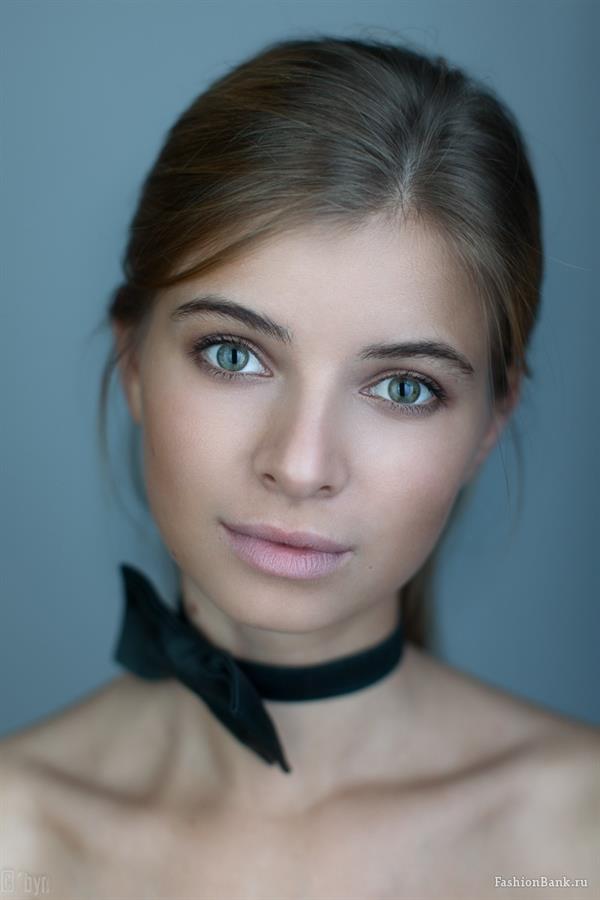 Jana Andreeva