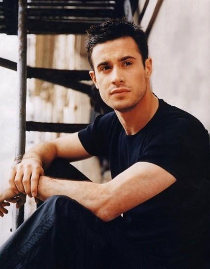 Freddie Prinze Jr.