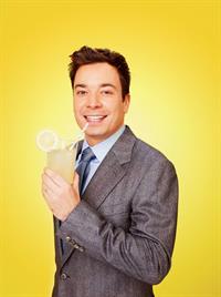 Jimmy Fallon