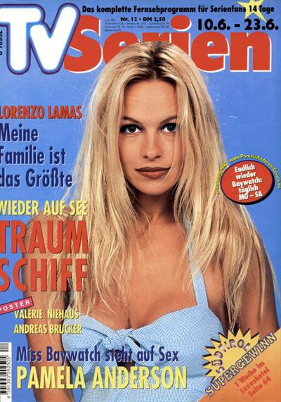 Pamela Anderson Pictures Pamela Anderson