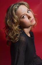 Brie Larson