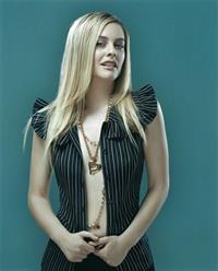 Alicia Silverstone
