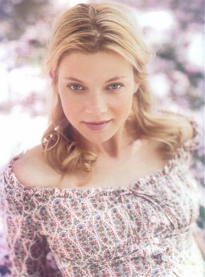 Amy Smart