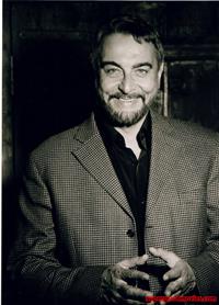 Kabir Bedi