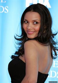 Jessica Lucas