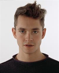 Hugh Dancy