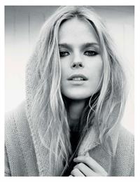 Shannan Click