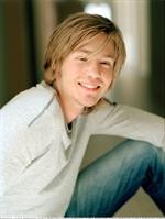 Chad Michael Murray